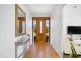 6 Randell Street, Dickson ACT 2602