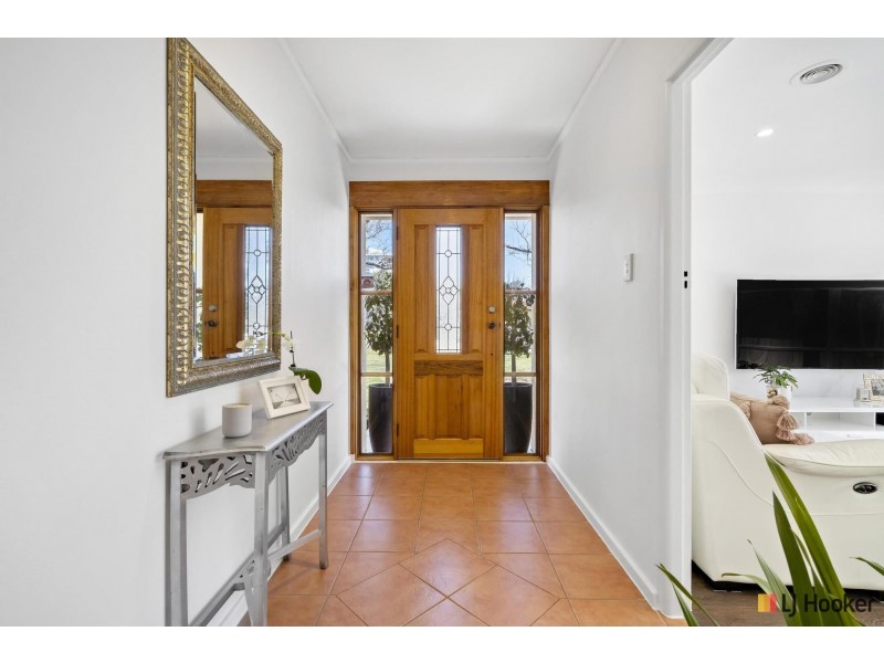 6 Randell Street, Dickson ACT 2602