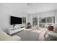 6 Randell Street, Dickson ACT 2602