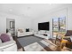 6 Randell Street, Dickson ACT 2602