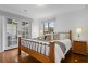 6 Randell Street, Dickson ACT 2602