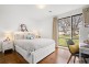 6 Randell Street, Dickson ACT 2602