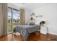 6 Randell Street, Dickson ACT 2602