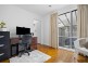 6 Randell Street, Dickson ACT 2602
