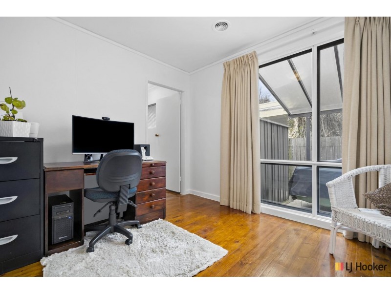6 Randell Street, Dickson ACT 2602