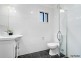 6 Randell Street, Dickson ACT 2602