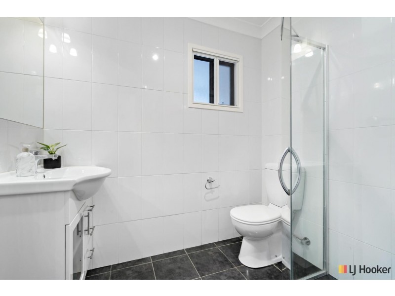 6 Randell Street, Dickson ACT 2602