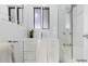 6 Randell Street, Dickson ACT 2602
