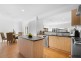 6 Randell Street, Dickson ACT 2602