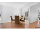 6 Randell Street, Dickson ACT 2602
