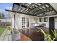 6 Randell Street, Dickson ACT 2602