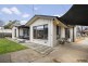 6 Randell Street, Dickson ACT 2602