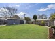 6 Randell Street, Dickson ACT 2602