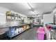 6 Randell Street, Dickson ACT 2602