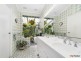 22 Hicks Street, Red Hill ACT 2603