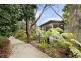 22 Hicks Street, Red Hill ACT 2603