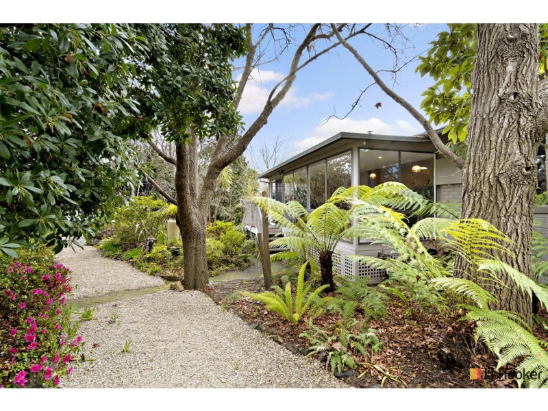 22 Hicks Street, Red Hill ACT 2603
