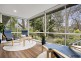 22 Hicks Street, Red Hill ACT 2603