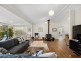 22 Hicks Street, Red Hill ACT 2603