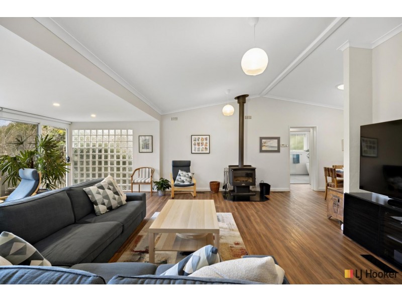 22 Hicks Street, Red Hill ACT 2603