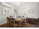 22 Hicks Street, Red Hill ACT 2603