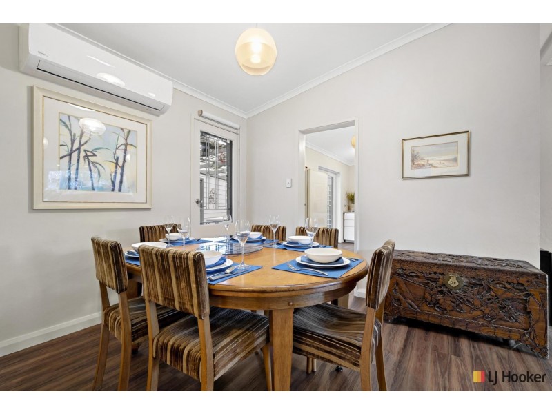 22 Hicks Street, Red Hill ACT 2603
