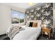 22 Hicks Street, Red Hill ACT 2603