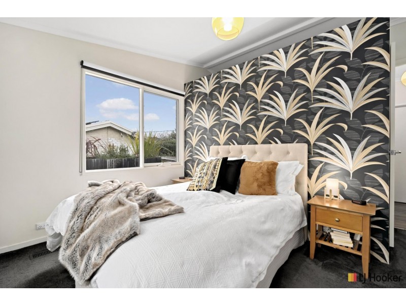 22 Hicks Street, Red Hill ACT 2603