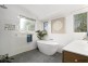 22 Hicks Street, Red Hill ACT 2603