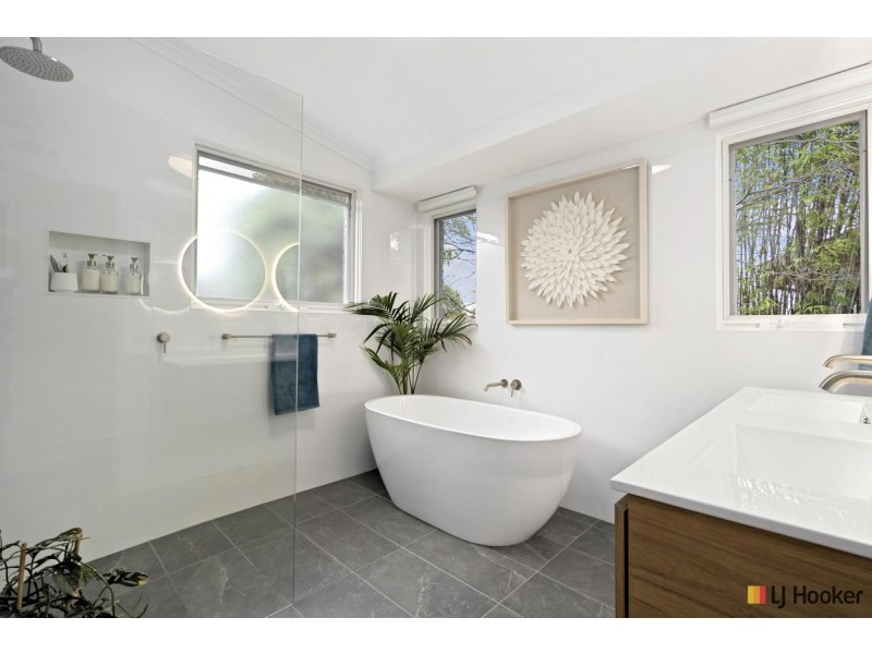 22 Hicks Street, Red Hill ACT 2603