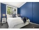 22 Hicks Street, Red Hill ACT 2603