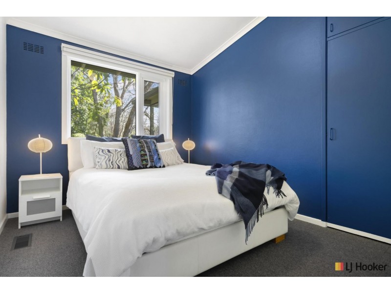 22 Hicks Street, Red Hill ACT 2603
