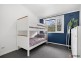 22 Hicks Street, Red Hill ACT 2603