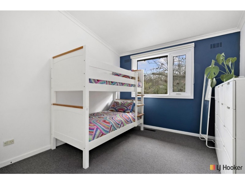 22 Hicks Street, Red Hill ACT 2603