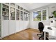 22 Hicks Street, Red Hill ACT 2603