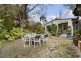 22 Hicks Street, Red Hill ACT 2603