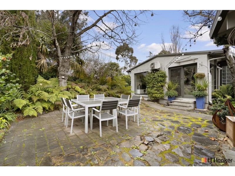 22 Hicks Street, Red Hill ACT 2603