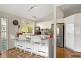 22 Hicks Street, Red Hill ACT 2603