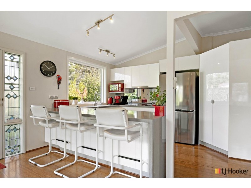 22 Hicks Street, Red Hill ACT 2603