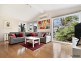 22 Hicks Street, Red Hill ACT 2603