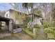 22 Hicks Street, Red Hill ACT 2603