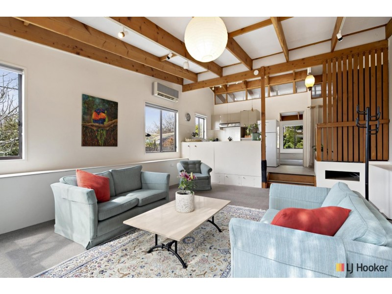 22 Hicks Street, Red Hill ACT 2603