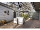 22 Hicks Street, Red Hill ACT 2603