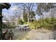22 Hicks Street, Red Hill ACT 2603