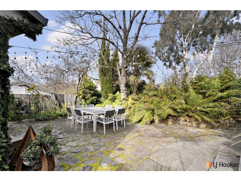 22 Hicks Street, Red Hill ACT 2603