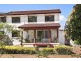 10 Morphett Street, Dickson ACT 2602