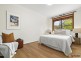 10 Morphett Street, Dickson ACT 2602
