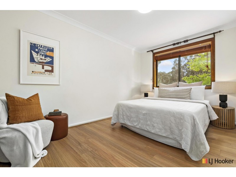10 Morphett Street, Dickson ACT 2602