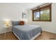 10 Morphett Street, Dickson ACT 2602