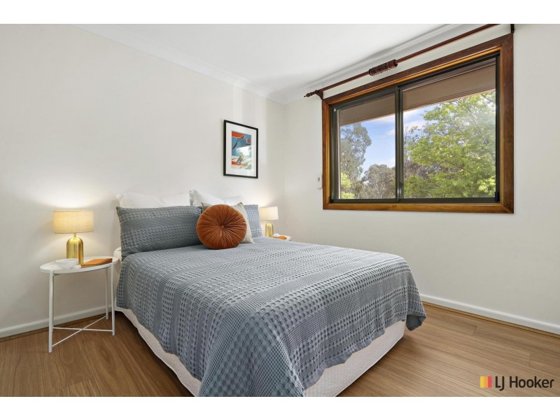 10 Morphett Street, Dickson ACT 2602